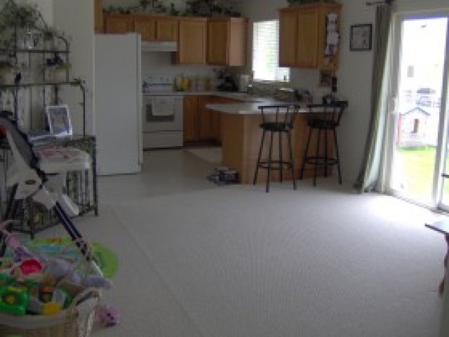 5335 S 4100 W, Roy, UT 84067 — photo 9