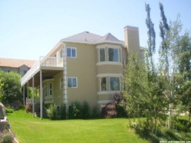 13739 S Tom Shoemaker Rd E, Draper, UT 84020 — photo 2