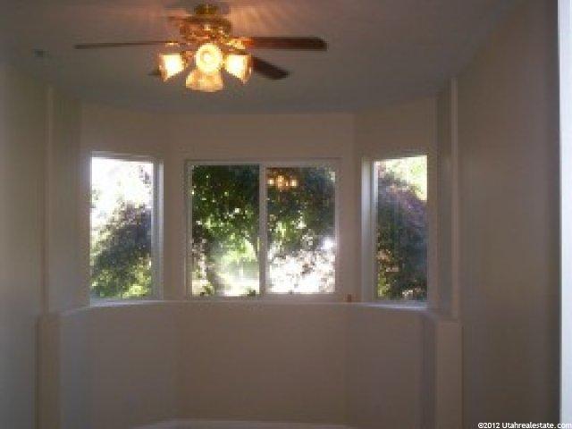 13739 S Tom Shoemaker Rd E, Draper, UT 84020 — photo 11