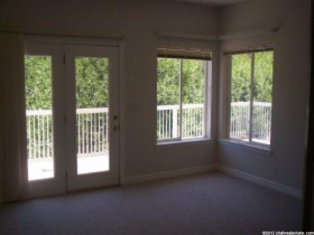 13739 S Tom Shoemaker Rd E, Draper, UT 84020 — photo 12