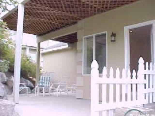 13739 S Tom Shoemaker Rd E, Draper, UT 84020 — photo 3