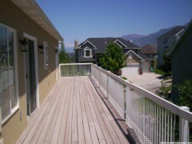 13739 S Tom Shoemaker Rd E, Draper, UT 84020 — photo 4