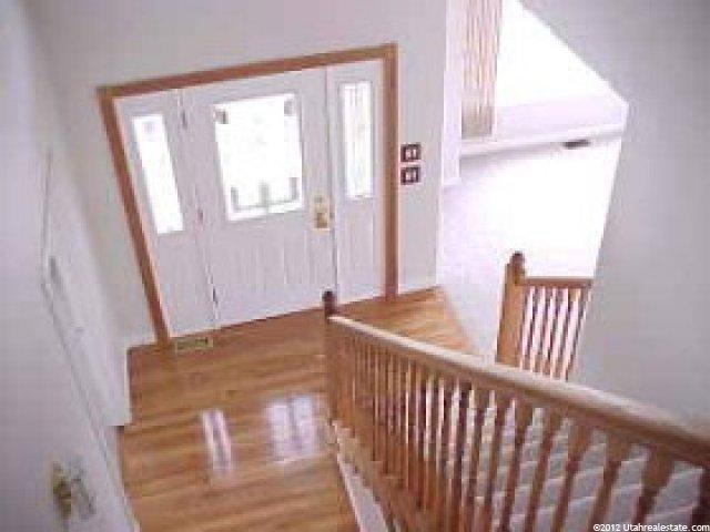 13739 S Tom Shoemaker Rd E, Draper, UT 84020 — photo 5
