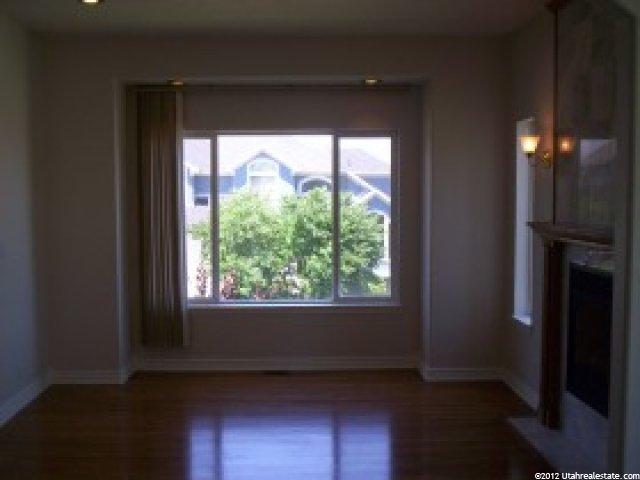 13739 S Tom Shoemaker Rd E, Draper, UT 84020 — photo 6