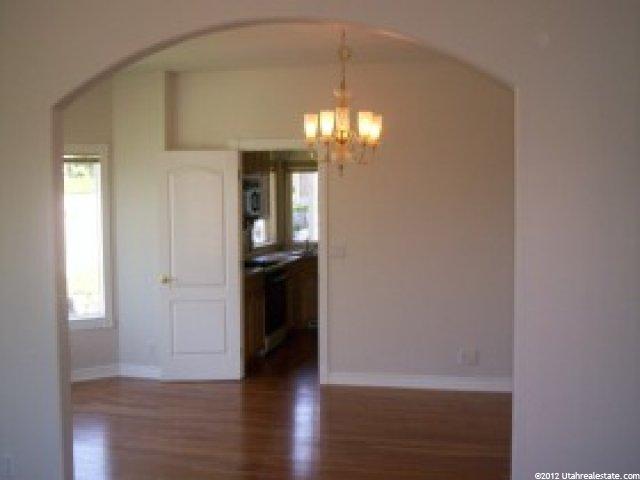 13739 S Tom Shoemaker Rd E, Draper, UT 84020 — photo 7