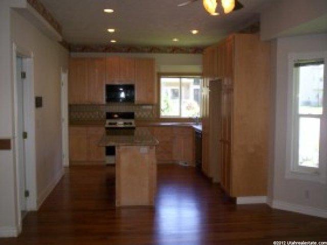 13739 S Tom Shoemaker Rd E, Draper, UT 84020 — photo 8