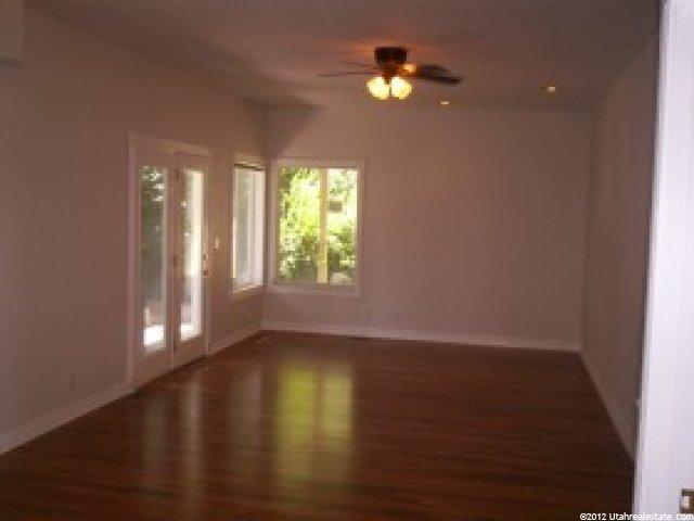 13739 S Tom Shoemaker Rd E, Draper, UT 84020 — photo 9