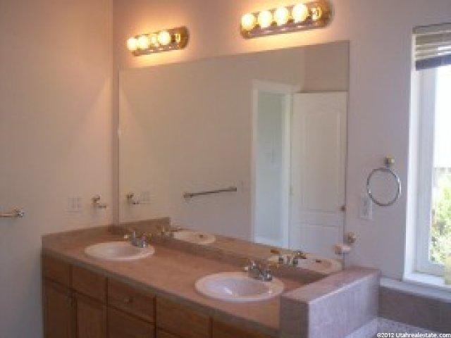 13739 S Tom Shoemaker Rd E, Draper, UT 84020 — photo 10