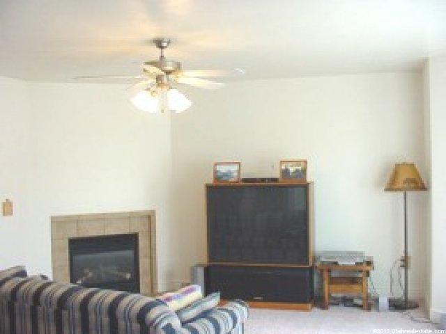 101 E 630 N #23, Smithfield, UT 84335 — photo 2