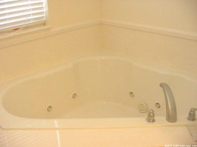 101 E 630 N #23, Smithfield, UT 84335 — photo 11
