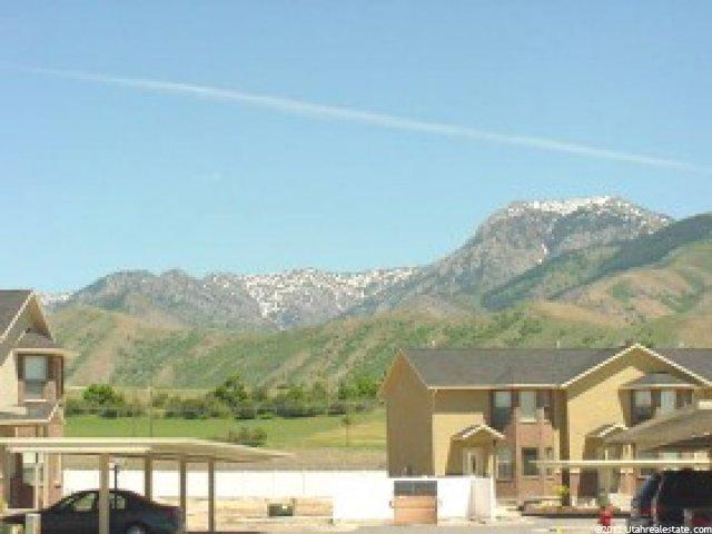 101 E 630 N #23, Smithfield, UT 84335 — photo 12