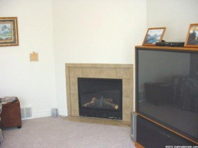101 E 630 N #23, Smithfield, UT 84335 — photo 3