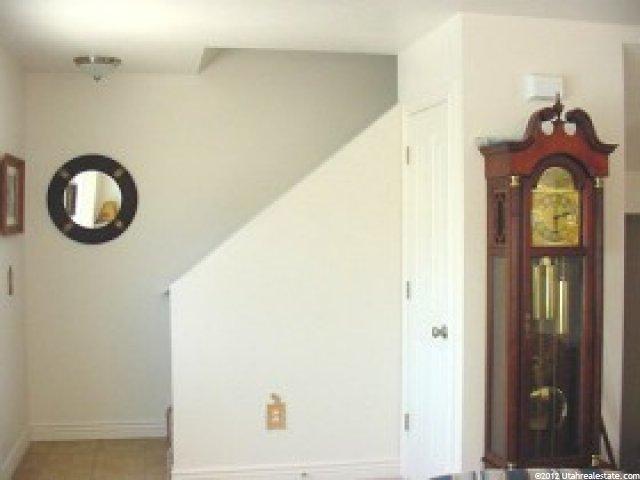 101 E 630 N #23, Smithfield, UT 84335 — photo 4