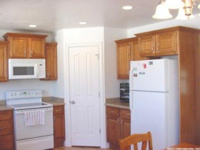 101 E 630 N #23, Smithfield, UT 84335 — photo 5