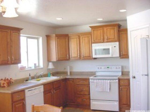 101 E 630 N #23, Smithfield, UT 84335 — photo 6