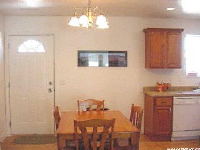 101 E 630 N #23, Smithfield, UT 84335 — photo 7
