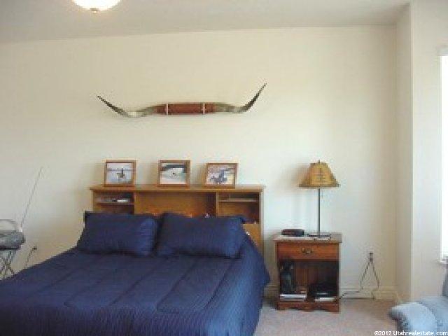 101 E 630 N #23, Smithfield, UT 84335 — photo 8
