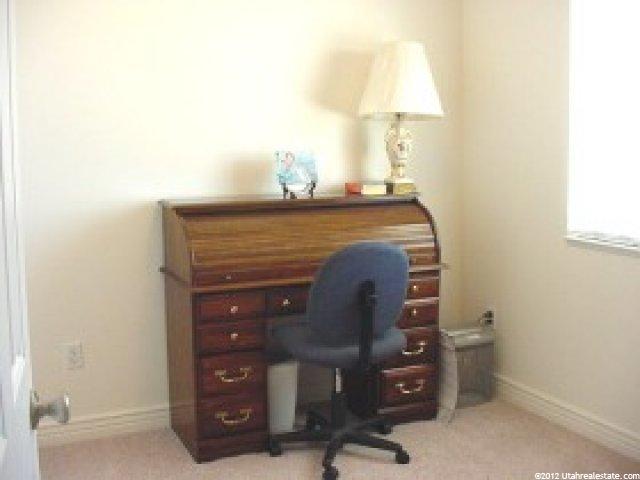101 E 630 N #23, Smithfield, UT 84335 — photo 9
