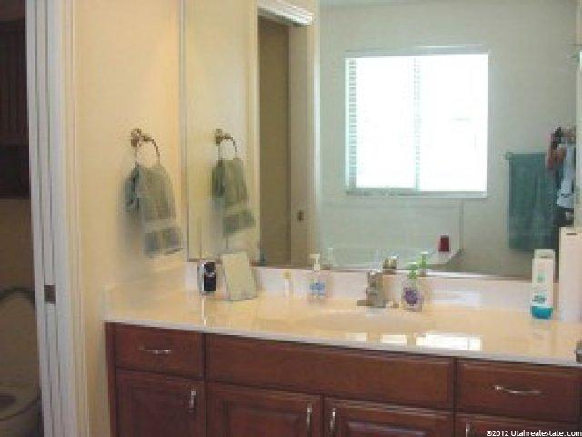 101 E 630 N #23, Smithfield, UT 84335 — photo 10