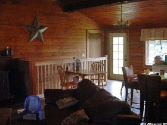 148 E 450 S, Farmington, UT 84025 — photo 3