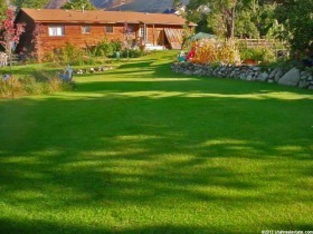 148 E 450 S, Farmington, UT 84025 — photo 4