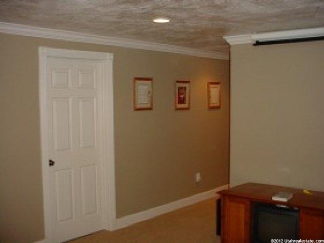 148 E 450 S, Farmington, UT 84025 — photo 6