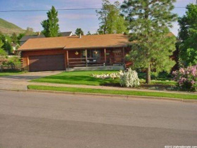 148 E 450 S, Farmington, UT 84025 — photo 7