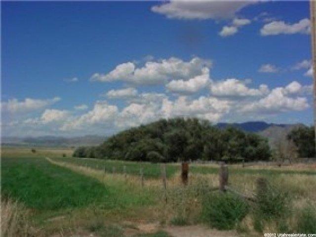 3141 W Samaria Rd, Malad City, ID 83252 — photo 2