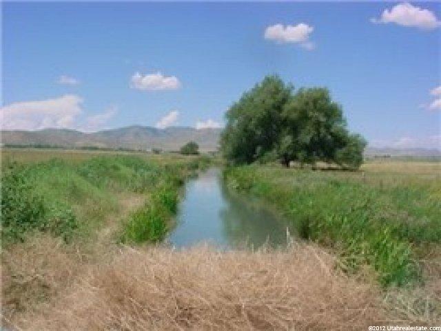 3141 W Samaria Rd, Malad City, ID 83252 — photo 3