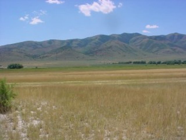 3141 W Samaria Rd, Malad City, ID 83252 — photo 4