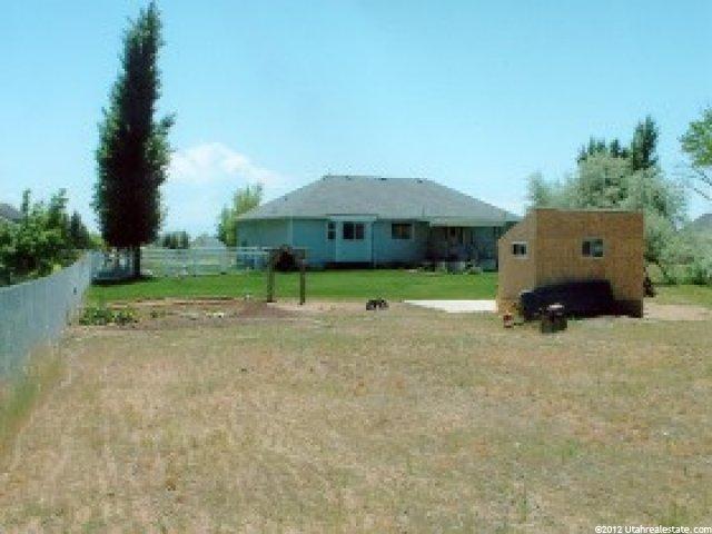 4836 W 3450 S, West Haven, UT 84401 — photo 2