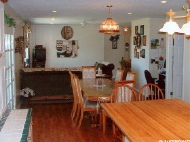 4836 W 3450 S, West Haven, UT 84401 — photo 3