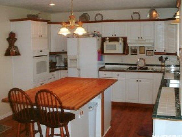 4836 W 3450 S, West Haven, UT 84401 — photo 4