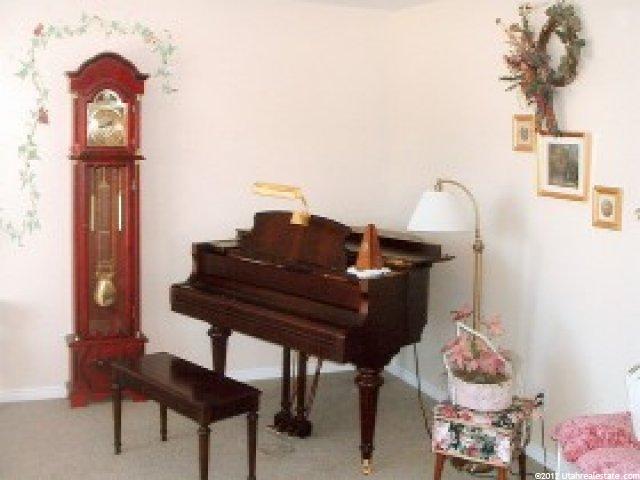 4836 W 3450 S, West Haven, UT 84401 — photo 5