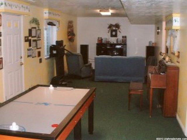 4836 W 3450 S, West Haven, UT 84401 — photo 6