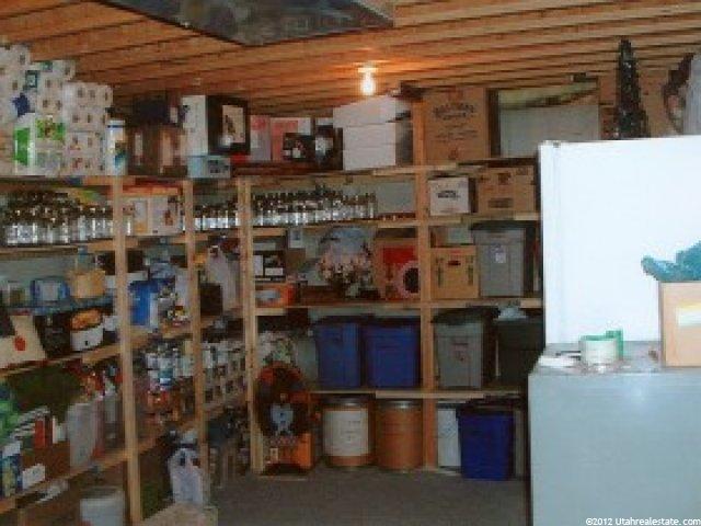 4836 W 3450 S, West Haven, UT 84401 — photo 7