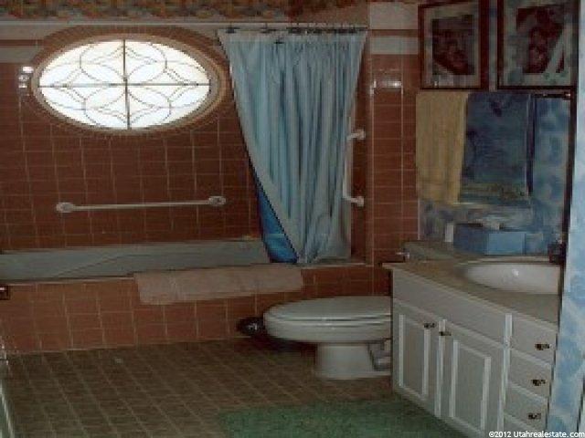 4836 W 3450 S, West Haven, UT 84401 — photo 8