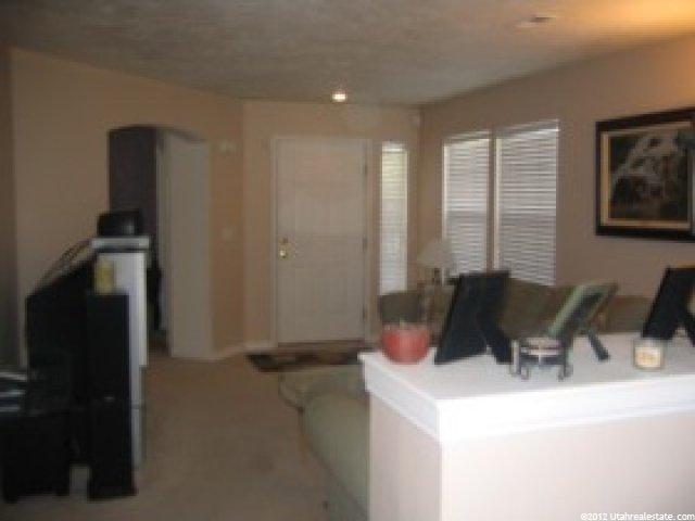 1163 W 1330 S, Orem, UT 84058 — photo 2