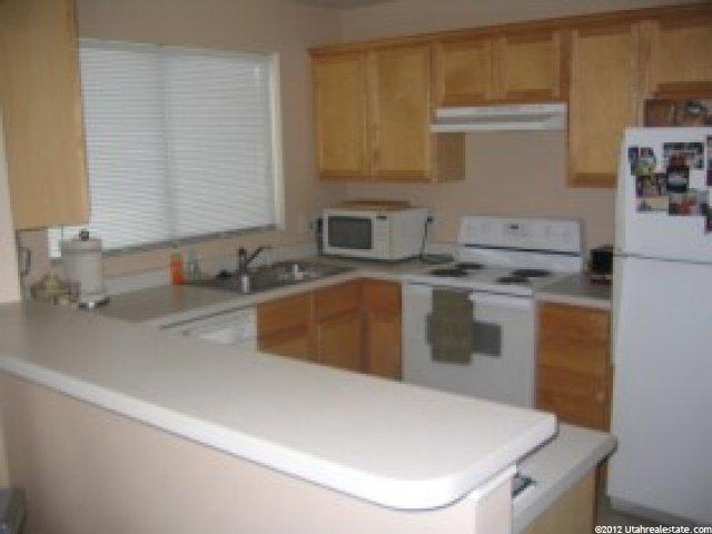 1163 W 1330 S, Orem, UT 84058 — photo 3