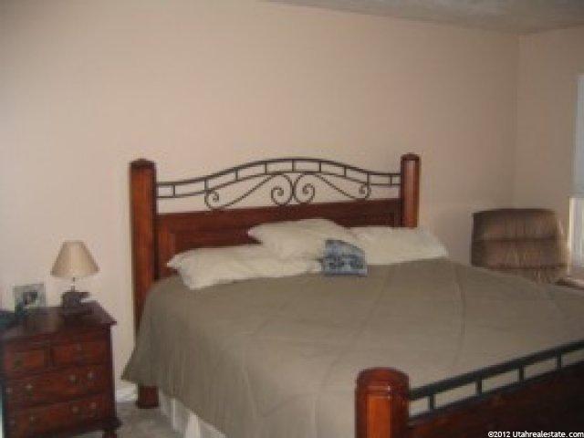 1163 W 1330 S, Orem, UT 84058 — photo 4