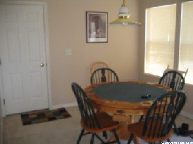 1163 W 1330 S, Orem, UT 84058 — photo 5