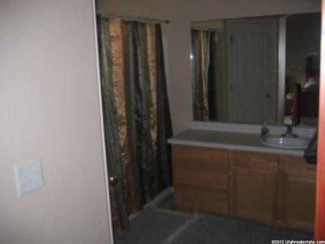 1163 W 1330 S, Orem, UT 84058 — photo 6