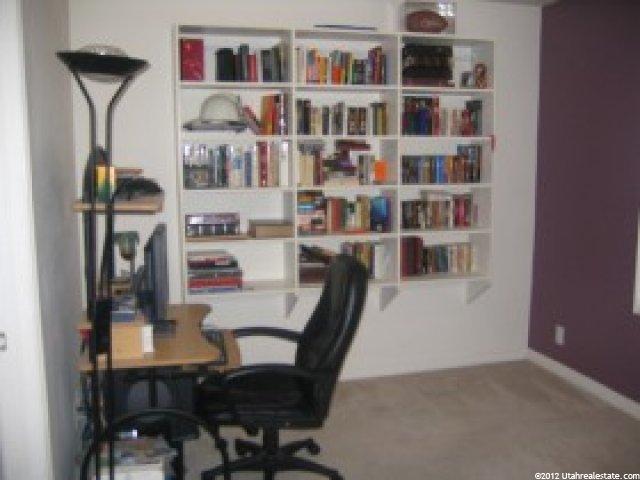 1163 W 1330 S, Orem, UT 84058 — photo 7