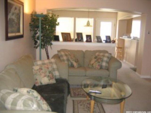 1163 W 1330 S, Orem, UT 84058 — photo 8