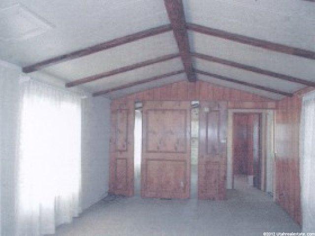 2567 N 400 W, Layton, UT 84041 — photo 2