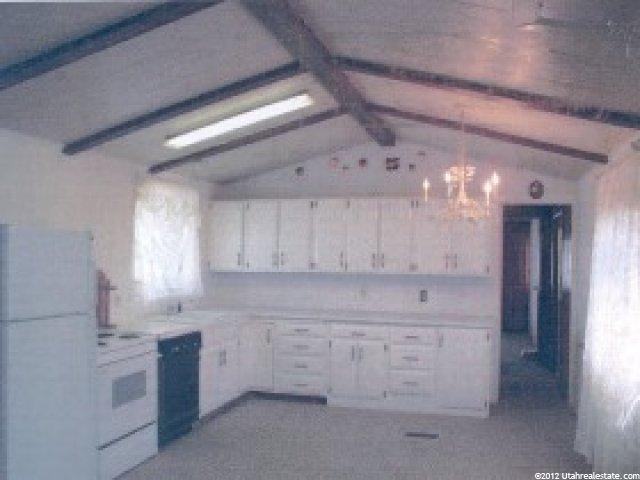 2567 N 400 W, Layton, UT 84041 — photo 3