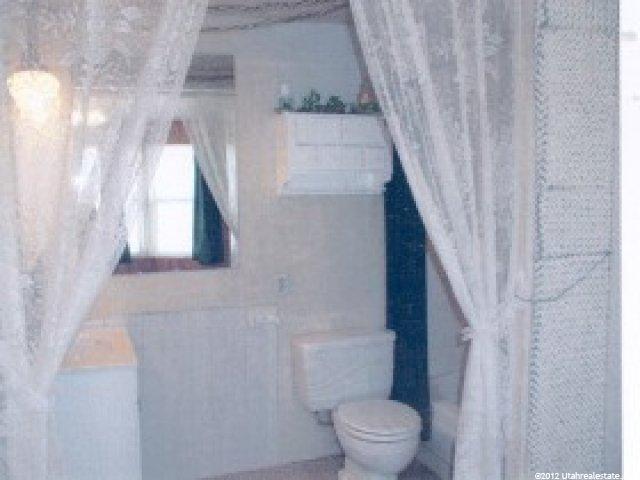 2567 N 400 W, Layton, UT 84041 — photo 5