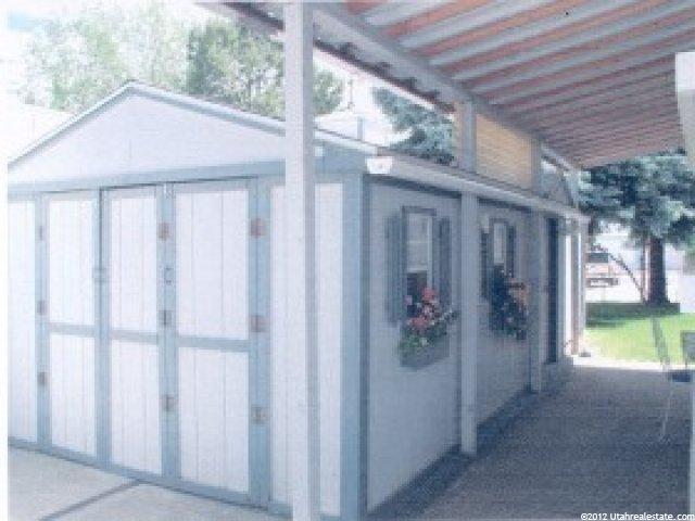 2567 N 400 W, Layton, UT 84041 — photo 6