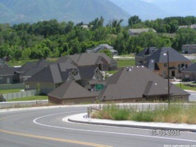 21 Willowbrook Ln #21, Springville, UT 84663 — photo 2