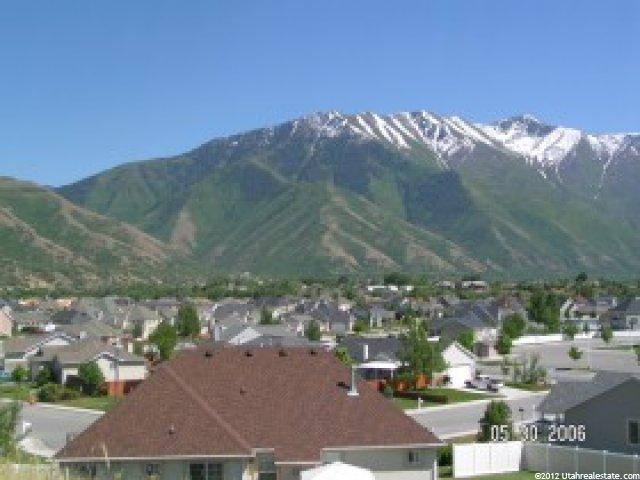 21 Willowbrook Ln #21, Springville, UT 84663 — photo 3